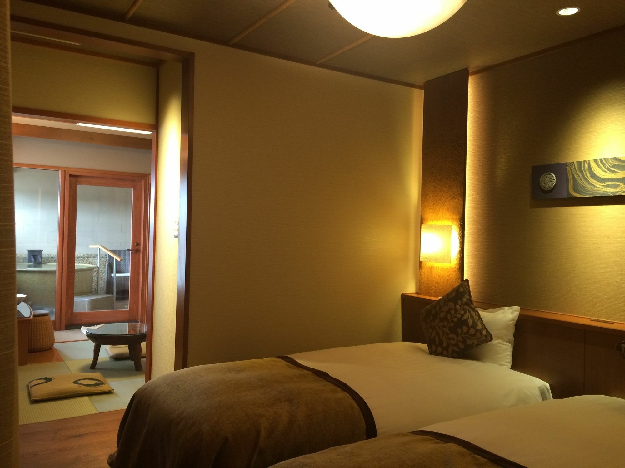Ryokan Ayu No Sato Hitoyoşi Dış mekan fotoğraf