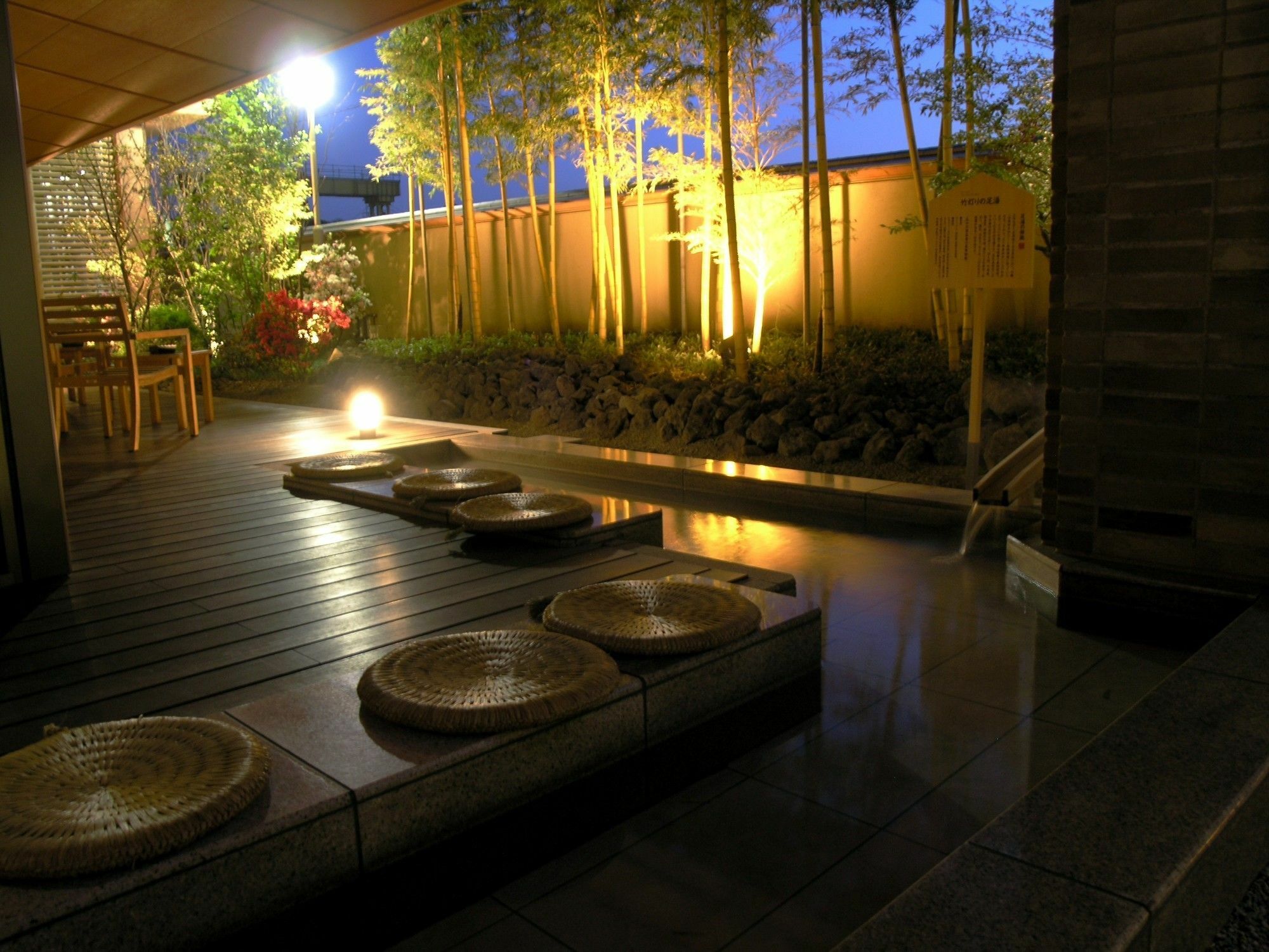 Ryokan Ayu No Sato Hitoyoşi Dış mekan fotoğraf